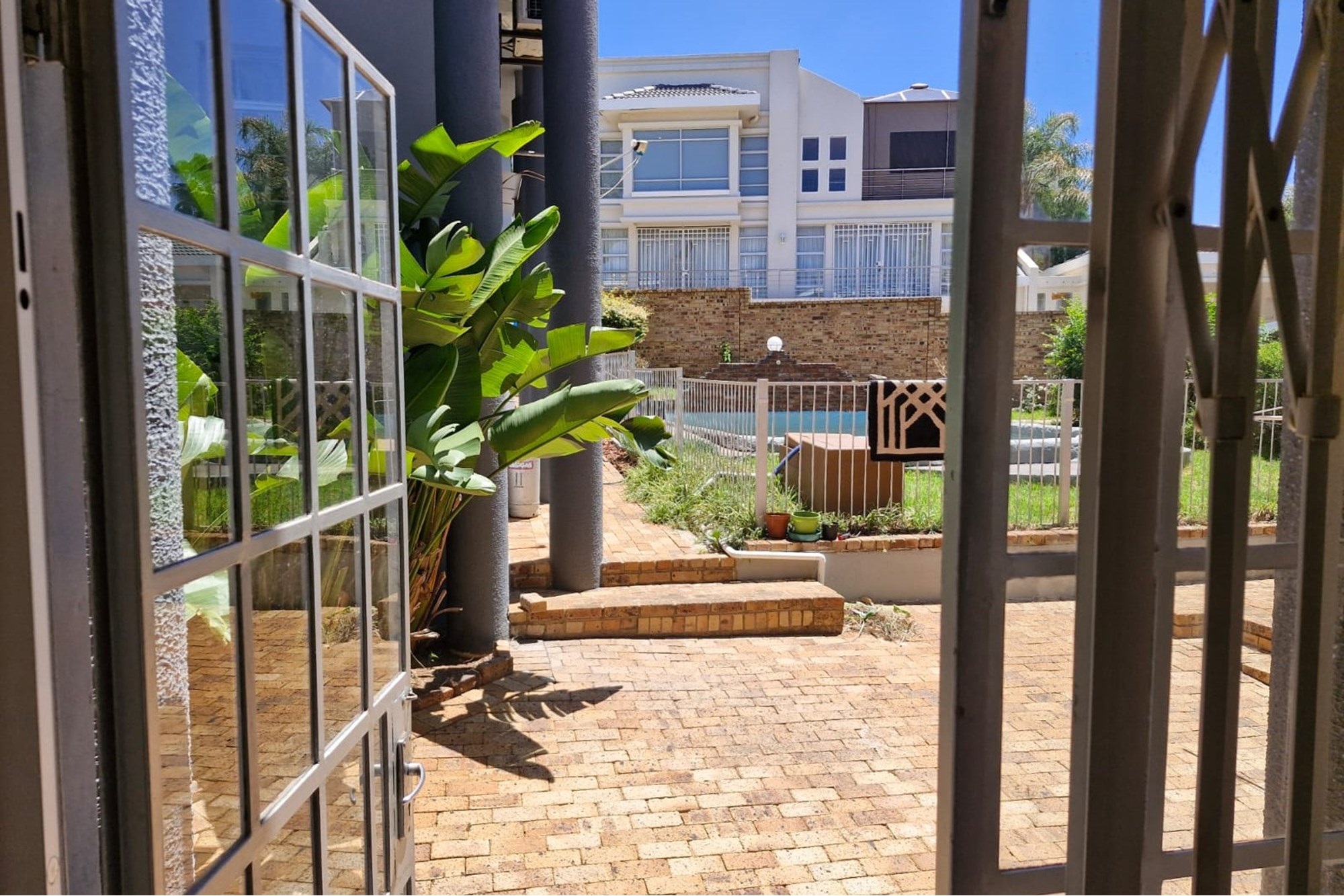 5 Bedroom Property for Sale in Wilkoppies North West